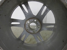 Laden Sie das Bild in den Galerie-Viewer, 1x Alufelge 18 Zoll 8.0&quot; 5x108 42 5ET 31445153 Volvo Xc90 Rim Wheel