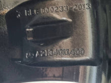 Load image into Gallery viewer, 1x Alufelge 18 Zoll 5x112 A2134011400 Mercedes-Benz W213 Rim Wheel FEL9406475514zt