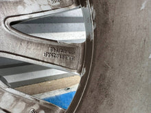 Load image into Gallery viewer, 1x Alufelge 19 Zoll 5LA601025AP Skoda Octavia Rim Wheel FEL3828726354nt