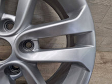 Load image into Gallery viewer, 1x Alufelge 17 Zoll N45701 Nissan Juke F15 Rim Wheel FEL5978435104ut
