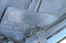 Load image into Gallery viewer, Frontscheinwerfer Audi A5 B9 8W6941039 LED Ein Stück (Rechts oder Links) SCH4344127587je