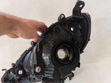 Load image into Gallery viewer, Frontscheinwerfer Honda Jazz III 217-1169R Rechts Scheinwerfer Headlight