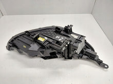 Laden Sie das Bild in den Galerie-Viewer, Frontscheinwerfer Hyundai I30 III 92101G4120 Full LED Links Headlight SCH5252210407vc