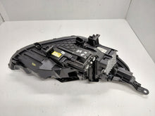 Laden Sie das Bild in den Galerie-Viewer, Frontscheinwerfer Hyundai I30 III 92101G4120 Full LED FALSE Headlight SCH5252210407vc