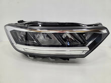 Load image into Gallery viewer, Frontscheinwerfer VW T-Roc 2GA941006F 765456543 Rechts Scheinwerfer Headlight SCH2894239130th
