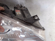 Laden Sie das Bild in den Galerie-Viewer, Frontscheinwerfer Mercedes-Benz W169 Rechts Scheinwerfer Headlight SCH3957473669hy