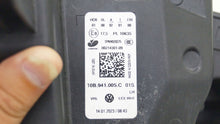 Load image into Gallery viewer, Frontscheinwerfer VW Id.3 10B941005 LED Ein Stück (Rechts oder Links) Headlight SCH8814496387me