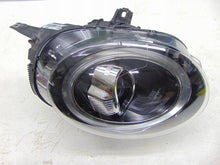 Laden Sie das Bild in den Galerie-Viewer, Frontscheinwerfer Mini F54 F56 F55 8738651 Links Scheinwerfer Headlight SCH2637324592cs
