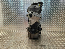 Load image into Gallery viewer, Motor Seat I Ibiza V DBY 1.0 TSI 90PS 66kW 51TKm Benzin Engine Unkomplett MOT5468017044mm