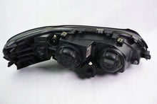 Load image into Gallery viewer, Frontscheinwerfer Volvo V60 9151851 Links Scheinwerfer Headlight SCH2962828165bi