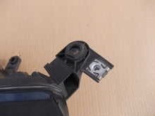 Laden Sie das Bild in den Galerie-Viewer, Frontscheinwerfer Seat Ateca 576941032B LED Rechts Scheinwerfer Headlight