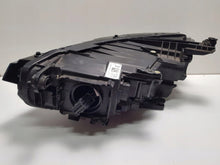 Laden Sie das Bild in den Galerie-Viewer, Frontscheinwerfer VW Passat B8 3G1941082Q LED Rechts Scheinwerfer Headlight