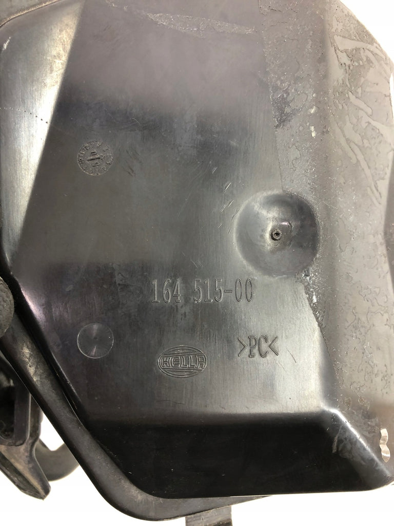 Frontscheinwerfer BMW E60 E61 7044671-04 Xenon Links Scheinwerfer Headlight SCH4504342109xd