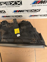 Load image into Gallery viewer, Frontscheinwerfer BMW E38 83520229 Rechts Scheinwerfer Headlight SCH8836932868xy