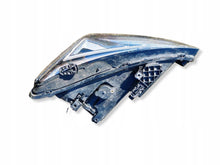 Laden Sie das Bild in den Galerie-Viewer, Frontscheinwerfer Cupra Formentor 5FG941007F Links Scheinwerfer Headlight SCH3928202796rt