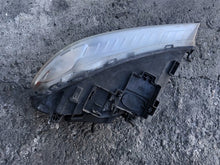 Load image into Gallery viewer, Frontscheinwerfer Volvo Xc70 31214352 Rechts Scheinwerfer Headlight SCH9047123772nm