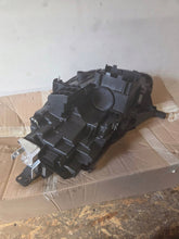 Laden Sie das Bild in den Galerie-Viewer, Frontscheinwerfer Ford Puma R1TB13100AB LED Rechts Scheinwerfer Headlight SCH7139527565ol