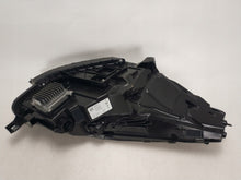 Laden Sie das Bild in den Galerie-Viewer, Frontscheinwerfer Tesla 3 1514952-00-C Links Scheinwerfer Headlight