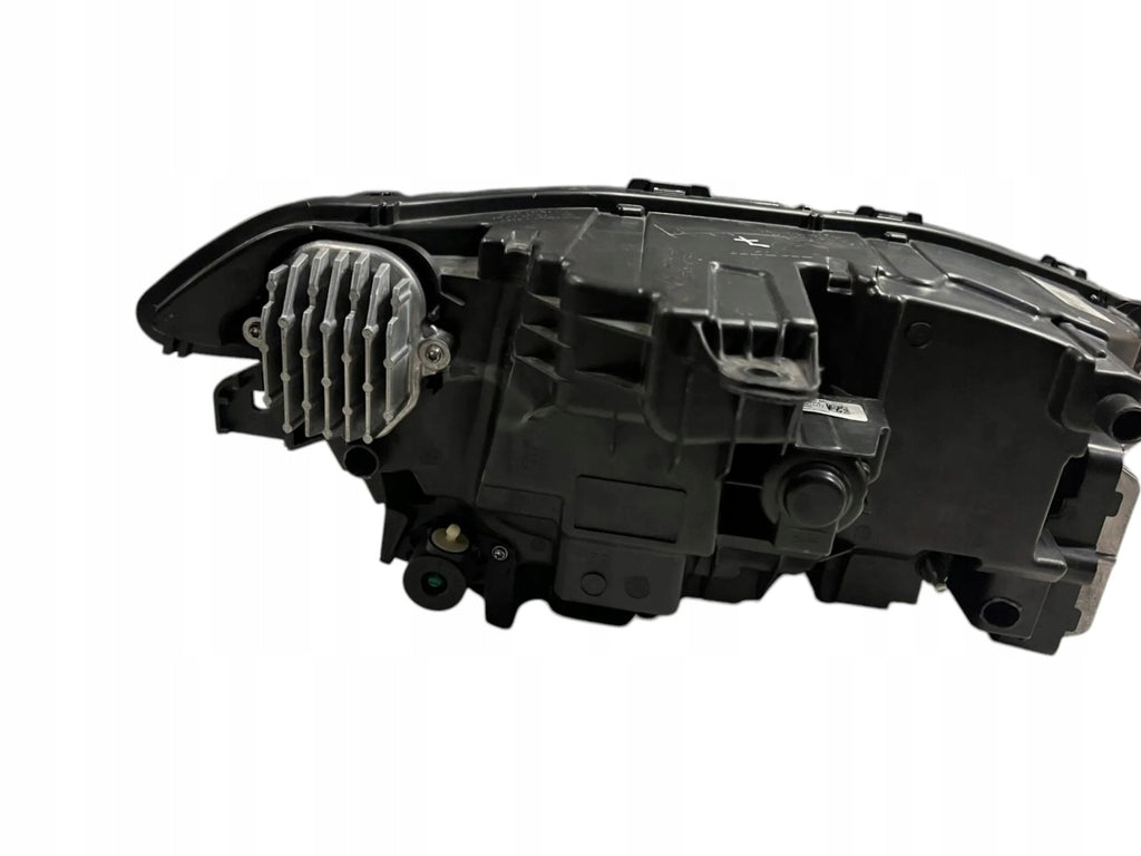 Frontscheinwerfer Volvo Xc90 32228696 Links Scheinwerfer Headlight SCH5880291457ef