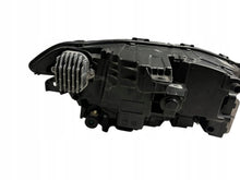 Load image into Gallery viewer, Frontscheinwerfer Volvo Xc90 32228696 Links Scheinwerfer Headlight SCH5880291457ef