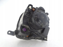 Laden Sie das Bild in den Galerie-Viewer, Frontscheinwerfer Fiat 500 52129441 13468647 Rechts Scheinwerfer Headlight SCH4607729855sz