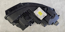 Laden Sie das Bild in den Galerie-Viewer, Frontscheinwerfer Hyundai Ioniq 5 92101-GI Full LED Links Scheinwerfer Headlight SCH4565957442rt