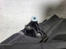 Load image into Gallery viewer, Frontscheinwerfer Mercedes-Benz Gla H247 A2479064906 LED Links Headlight SCH4082427074ch