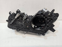 Load image into Gallery viewer, Frontscheinwerfer Toyota W3049K03 Full LED Rechts Scheinwerfer Headlight SCH1309497511am