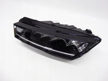 Laden Sie das Bild in den Galerie-Viewer, Frontscheinwerfer Skoda Octavia IV 5E4941015 Full LED Links Headlight SCH1886928475gv
