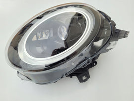 Frontscheinwerfer BMW 5A07DB7-05 LED Ein Stück (Rechts oder Links) Headlight SCH4305705413ae