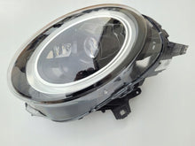 Laden Sie das Bild in den Galerie-Viewer, Frontscheinwerfer BMW 5A07DB7-05 LED Links Scheinwerfer Headlight SCH4305705413ae