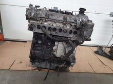 Load image into Gallery viewer, Motor Opel Antara Z22D1 2.2 CDTI 191TKm 2013 Engine Unkomplett MOT3305499305qa