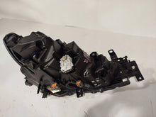 Load image into Gallery viewer, Frontscheinwerfer Mazda 6 Gj 100-65041 Links Scheinwerfer Headlight SCH1225696035iu