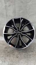 Laden Sie das Bild in den Galerie-Viewer, 1x Alufelge 19 Zoll 8.0" 5x114.3 52910-S0100- Hyundai I30 Rim Wheel FEL7498869295gq