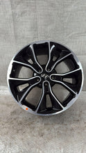 Load image into Gallery viewer, 1x Alufelge 19 Zoll 8.0" 5x114.3 52910-S0100- Hyundai I30 Rim Wheel FEL7498869295gq