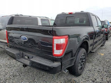 Load image into Gallery viewer, Frontscheinwerfer Ford ML34-13E014-AK LED Rechts Scheinwerfer Headlight SCH2302238069tn