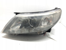 Laden Sie das Bild in den Galerie-Viewer, Frontscheinwerfer Saab 9-3 LORK545895 Links Scheinwerfer Headlight