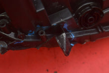 Laden Sie das Bild in den Galerie-Viewer, Frontscheinwerfer Citroën C5 9672694180 Links Scheinwerfer Headlight