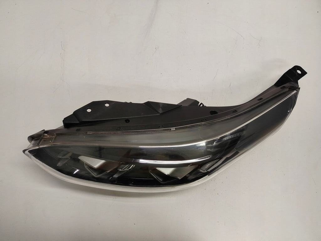 Frontscheinwerfer Kia Ceed 92101J7500 Full LED Ein Stück (Rechts oder Links)