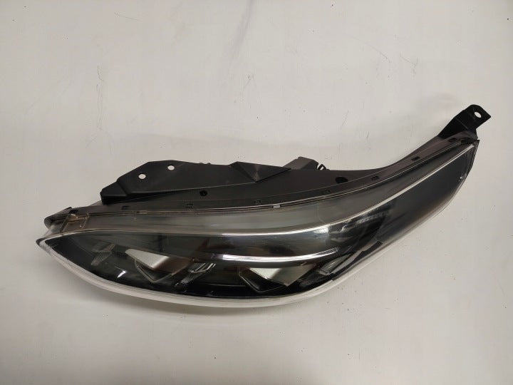 Frontscheinwerfer Kia Ceed 92101J7500 Full LED Links Scheinwerfer Headlight SCH6880046764qc