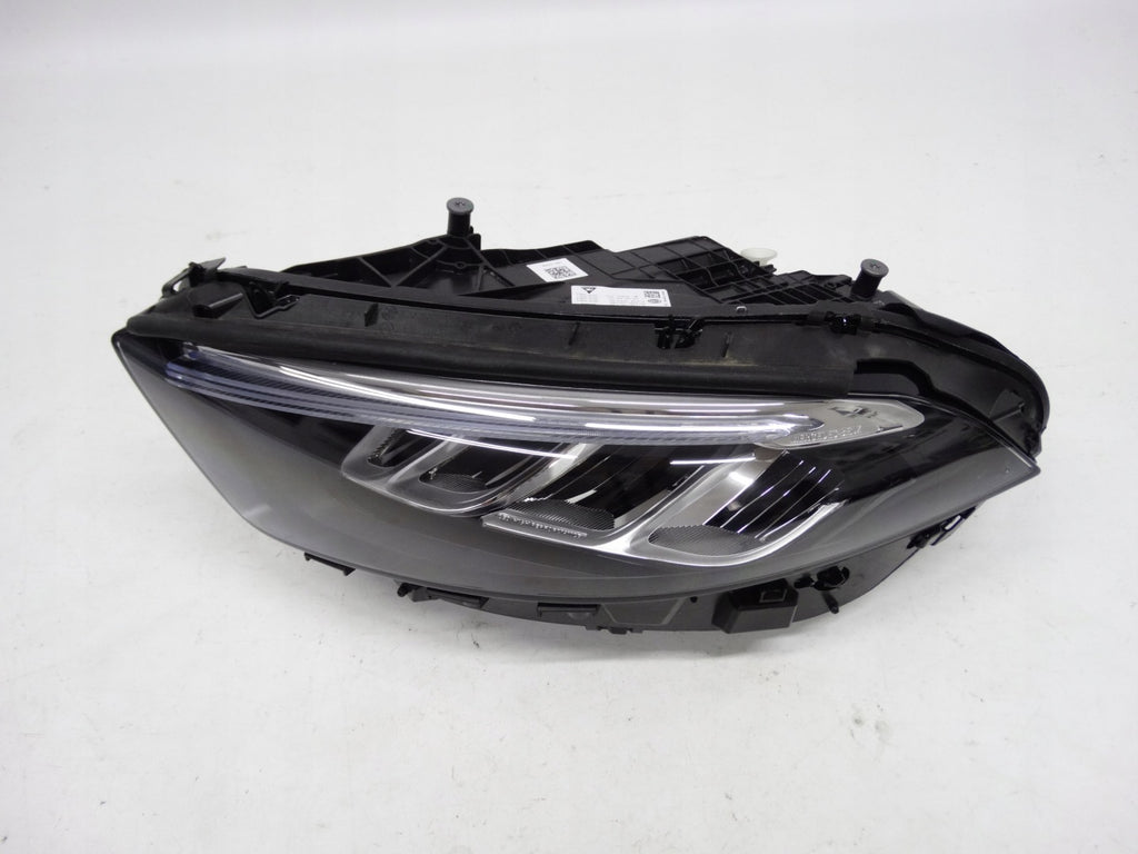 Frontscheinwerfer Mercedes-Benz W177 A1779064306 LED Links Headlight SCH4810480751hr