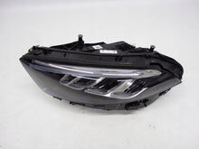 Laden Sie das Bild in den Galerie-Viewer, Frontscheinwerfer Mercedes-Benz W177 A1779064306 LED Links Headlight SCH4810480751hr