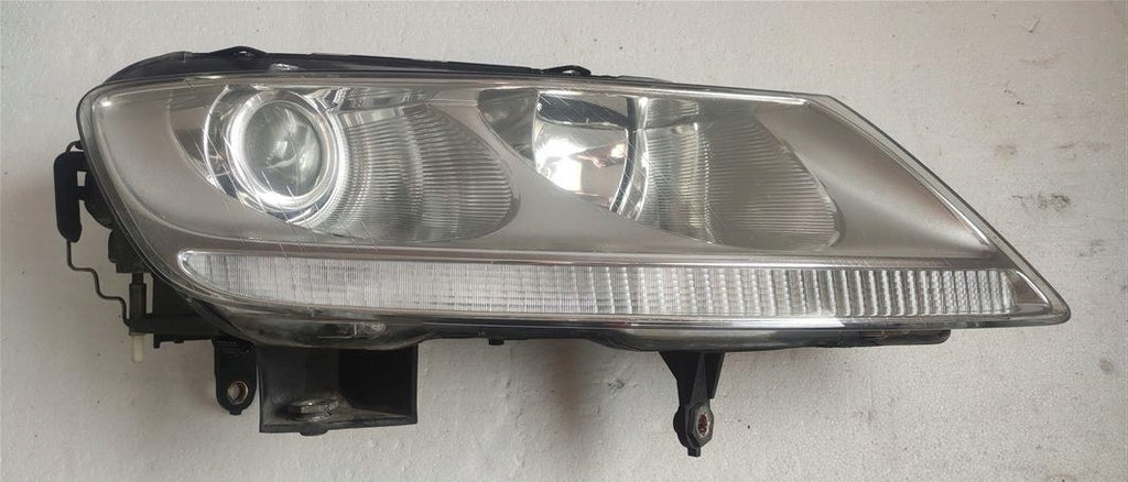 Frontscheinwerfer VW Phaeton 3D2941016K LED Rechts Scheinwerfer Headlight