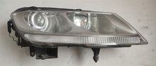 Laden Sie das Bild in den Galerie-Viewer, Frontscheinwerfer VW Phaeton 3D2941016K LED Rechts Scheinwerfer Headlight