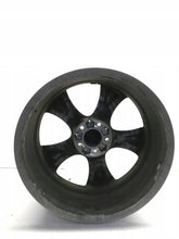 Load image into Gallery viewer, 1x Alufelge 18 Zoll A2534010800 Mercedes-Benz Glc C253 X253 Rim Wheel