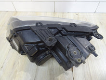 Laden Sie das Bild in den Galerie-Viewer, Frontscheinwerfer VW Amarok 2H1941016M Rechts Scheinwerfer Headlight SCH4058351448ff