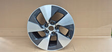 Load image into Gallery viewer, 1x Alufelge 17 Zoll 7.5" 5x112 6868047 BMW 5 G31 G30 Rim Wheel FEL2516920853mz