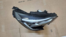 Laden Sie das Bild in den Galerie-Viewer, Frontscheinwerfer Renault Clio I V 260102407R Rechts Scheinwerfer Headlight SCH1751542415eg