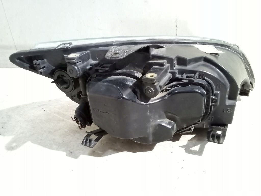 Frontscheinwerfer Ford Focus 4M51-13W030EE Xenon Ein Stück (Rechts oder Links) SCH6054383339zp
