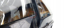 Laden Sie das Bild in den Galerie-Viewer, Frontscheinwerfer Skoda Karoq 57B941016D Rechts Scheinwerfer Headlight SCH2468107081qc